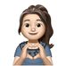 Amanda Dempsey - Facebook
