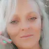 Amanda Dempsey - @amandadempsey7 - TikTok