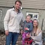 Amanda Dempsey - @amazing_a2022 - Instagram