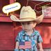 Amanda Dempsey - Facebook