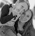 Amanda Dempsey - Facebook