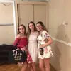 Amanda Dempsey - @amandadempsey0 - TikTok