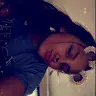 Amanda Dempsey - @amanda.dempsey83 - TikTok