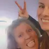 Amanda Dempsey - @amandadempsey07 - TikTok