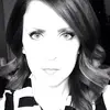 Amanda Dempsey - @amanda.dempsey8 - TikTok