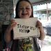 Amanda Dempsey - Facebook
