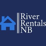 Amanda Dempsey - @riverrentals - Instagram