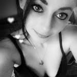 Amanda Dempsey - @amanda.dempsey.92317121 - Instagram