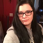 Amanda Dempsey - @brat_6923 - Instagram