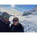 Amanda Dempsey - Facebook