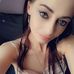 Amanda Dempsey - Facebook