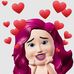 Amanda Dempsey - Facebook