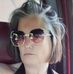 Amanda Dempsey - Facebook