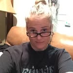 Amanda Dempsey - @amanda.dempsey.984 - Instagram
