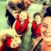Amanda Dempsey - Facebook