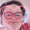 Amanda Dempsey - @amandadempsey37 - TikTok