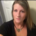 Amanda Dempsey-Smithberg - @amandars34 - Instagram