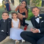 Amanda Doran Dempsey - @msamandasays - Instagram