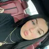 amanda.dempseyy - @amanda.dempseyy - TikTok