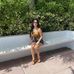 Amber Helen Rachael - Facebook
