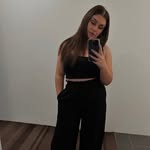 Mandy. 🦋 - @amandadempsey__ - Instagram