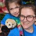 Mandy Dempsey - Facebook