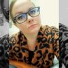 Amanda Deems - @derzdeems - TikTok