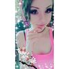 Amanda Demski - @super_lame_girl1018 - TikTok