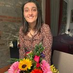 Amanda - @ama.ndadenaroad2 - Instagram