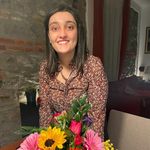 Amanda - @amandadenaroad1 - Instagram
