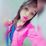 Amanda Denaro19 - @amanda_denaro164 - Instagram