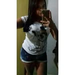 Amanda_Denaro21 - @moorzinhas_denaro - Instagram
