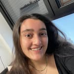 Amanda Denaro - @ama_denaro - Instagram