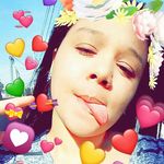 Amanda Denaro - @amandadenaro1570 - Instagram