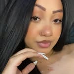 Amanda Denaro - @a__denaroo - Instagram