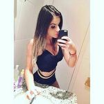 Amanda Denaro - @denaroamanda - Instagram