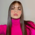 Amanda Denaro - @manda_denaroo - Instagram