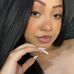 Amanda Denaro - Facebook