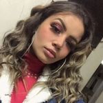 Amanda Denaro - @amanda_denaro_ - Instagram