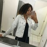 Amanda Denaro - @denaro_amandaa - Instagram