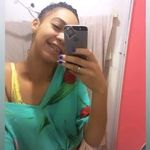 Amanda Denaro - @______siiilva5187______ - Instagram