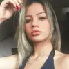 Amanda denaro - @amanda_denaro - TikTok