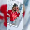 Amanda Denaro - @amandadenaro1 - TikTok