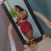 Amanda Denaro - Facebook