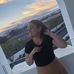 Amanda Denaro - Facebook