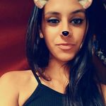 amanda denaro - @eadystaakii - Instagram