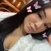 Amanda Denaro - Facebook