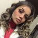 Amanda Denaro - Facebook