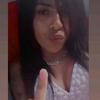 amandadenaro1209 - @amandadenaro1209 - TikTok