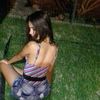 Amandadenaro17 - @amandadenaro17 - TikTok